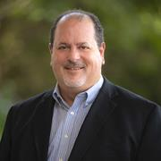 Dr. David Warren